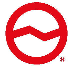 噴砂加工上海昆航機械科技有限公司天津噴砂機